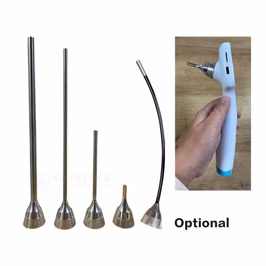 High Quality Video for Best DJ Controller/Audio Video Equipments